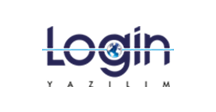 Login Yazılım