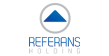 Referans Holding