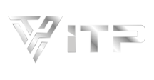 ITP Grup