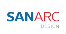 Sanarc Design
