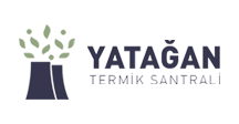 Yatağan Termik Santrali
