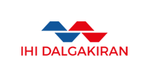 IHI Dalgakıran