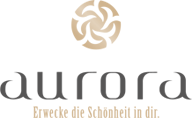 Kosmetik Aurora
