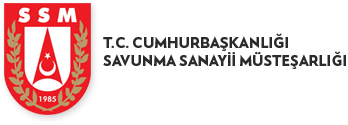 Savunma Sanayii Müsteşarlığı